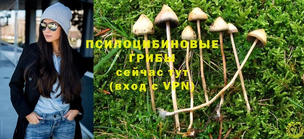 кокаин колумбия Дмитров