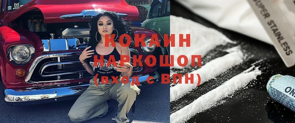 соль курить ск Дмитровск